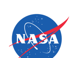 NASA Explores Diverse Rock Textures on Sols 4473-4474 Sols 4439-4440: A Lunar New Year on Mars - NASA Science