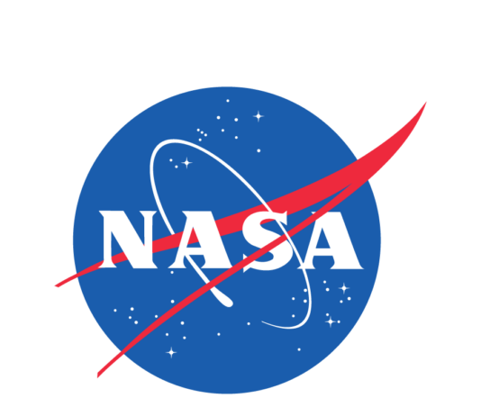 NASA’s PUNCH Mission Set to Transform Solar Wind Observation Sols 4439-4440: A Lunar New Year on Mars - NASA Science