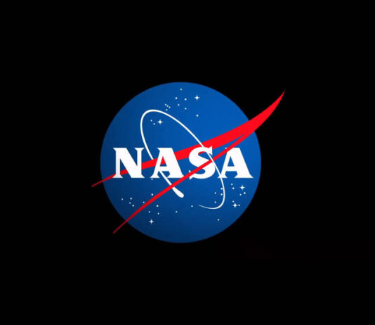 Media Invited by NASA to Explore Autonomous Spacecraft Innovations NASA Invites Media to Learn about Spacecraft Autonomous Tech Firsts - NASA