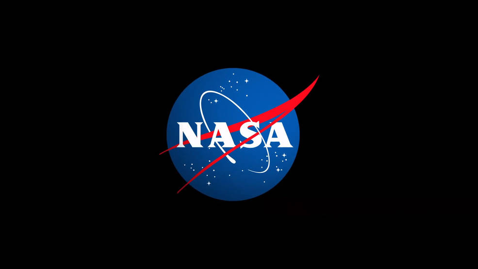 nasa meatball 1 2.jpeg NASA Invites Media to Learn about Spacecraft Autonomous Tech Firsts - NASA
