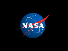 NASA Contracts SpaceX Starship for Launch Services NASA Receives 14th Consecutive ‘Clean’ Financial Audit Opinion - NASA