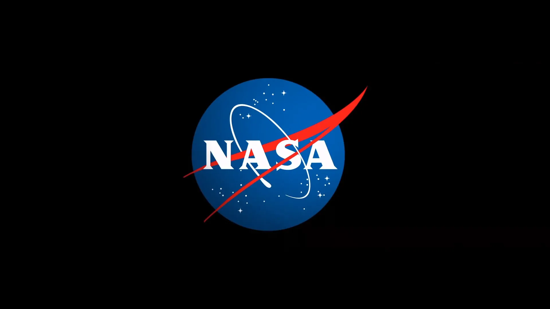 nasa meatball 4.png NASA Receives 14th Consecutive ‘Clean’ Financial Audit Opinion - NASA