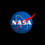 NASA Selects Contractor for Commercial Satellite Data Acquisition NASA insignia.