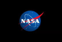 NASA Selects Contractor for Commercial Satellite Data Acquisition NASA insignia.