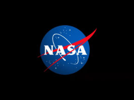 NASA Selects Contractor for Commercial Satellite Data Acquisition NASA insignia.