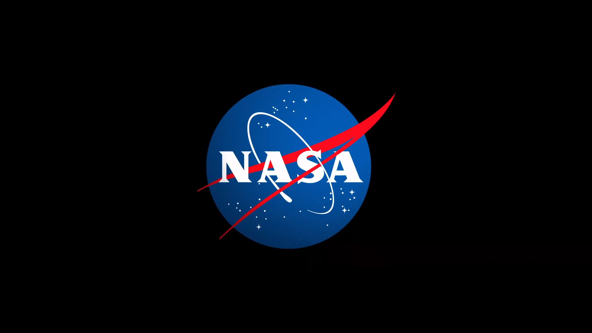 nasa meatball large.jpg NASA insignia.