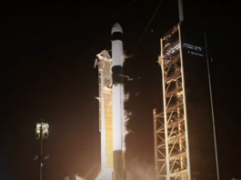 SpaceX’s 31st Resupply Mission to ISS Carries NASA Science NASA Science, Cargo Launch on 31st SpaceX Resupply Mission to Station - NASA