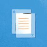 Meta Introduces Ad-Free Subscription for European Users on Facebook, Instagram Facebook and Instagram to Offer Subscription for No Ads in Europe | Meta