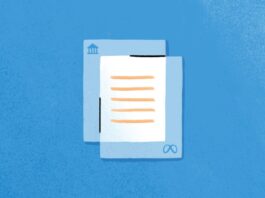 Meta Introduces Ad-Free Subscription for European Users on Facebook, Instagram Facebook and Instagram to Offer Subscription for No Ads in Europe | Meta