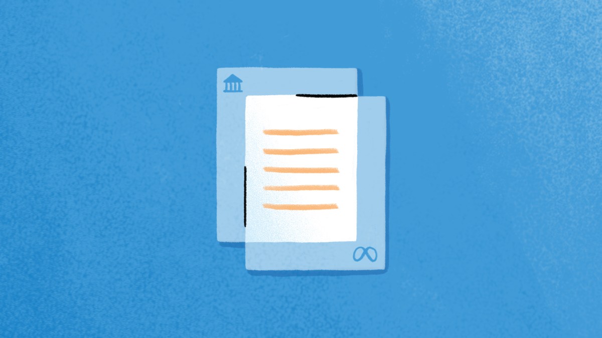 nc dsa header.jpg Facebook and Instagram to Offer Subscription for No Ads in Europe | Meta