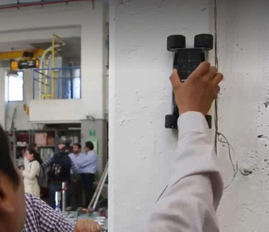 Latin America, Caribbean Master Nuclear Techniques for Disaster Response Latin America, Caribbean Achieves Capability in Using Nuclear Techniques to Respond to Natural Disasters