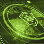 NVIDIA Launches NIM Microservices to Protect Agentic AI Applications NVIDIA Releases NIM Microservices to Safeguard Applications for Agentic AI