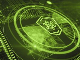 NVIDIA Launches NIM Microservices to Protect Agentic AI Applications NVIDIA Releases NIM Microservices to Safeguard Applications for Agentic AI