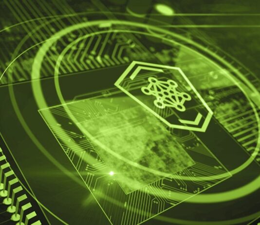 NVIDIA Launches NIM Microservices to Protect Agentic AI Applications NVIDIA Releases NIM Microservices to Safeguard Applications for Agentic AI
