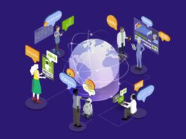 NVIDIA Launches NeMo Retriever for Multilingual AI Solutions AI in Your Own Words: NVIDIA Debuts NeMo Retriever Microservices for Multilingual Generative AI Fueled by Data