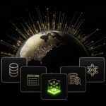 NVIDIA’s Nemotron 3 Super Boosts Agentic AI with 5x Throughput New NVIDIA Nemotron 3 Super Delivers 5x Higher Throughput for Agentic AI