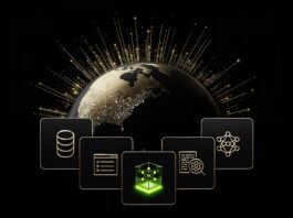 NVIDIA’s Nemotron 3 Super Boosts Agentic AI with 5x Throughput New NVIDIA Nemotron 3 Super Delivers 5x Higher Throughput for Agentic AI