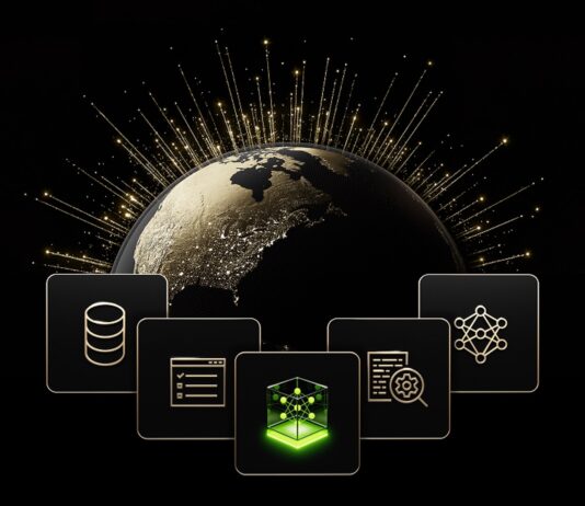 NVIDIA’s Nemotron 3 Super Boosts Agentic AI with 5x Throughput New NVIDIA Nemotron 3 Super Delivers 5x Higher Throughput for Agentic AI