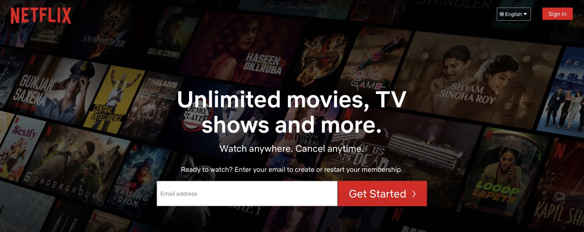 12 Best Solutions To Fix Netflix Keeps Buffering?