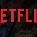 10 Turkish Series To Watch On Netflix-September 2022 Trending movies on Netflix