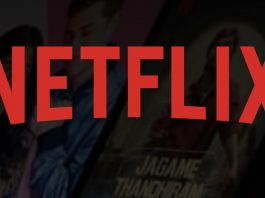 10 Turkish Series To Watch On Netflix-September 2022 Trending movies on Netflix