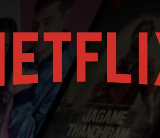 15 Most Awaited Shows On Netflix- September 2022 Trending movies on Netflix