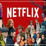 10 Turkish Series To Watch On Netflix-April 2023 How To Join Netflix Watch Party Using Teleparty