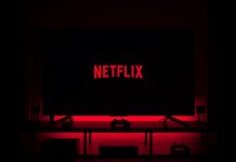 10 Most Trending Movies On Netflix You Must Watch This October 2022 Trending movies on Netflix