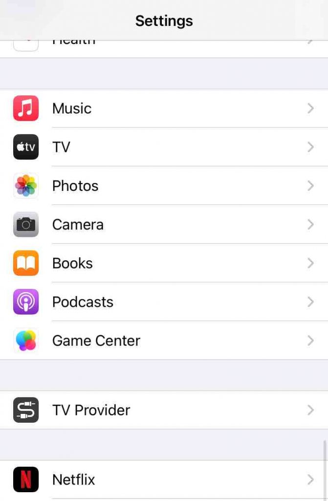 8 Best Solutions To Fix Netflix Not Working?
