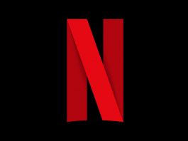 Netflix Will Charge Money for Password Sharing from March Netflix Will Charge Money for Password Sharing from March