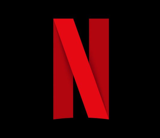 Netflix Will Charge Money for Password Sharing from March Netflix Will Charge Money for Password Sharing from March