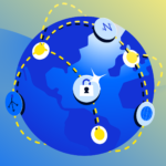 DigitalOcean Unveils Global Load Balancer for Optimized HTTP Traffic Protect your data with Daily Backups