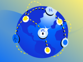 DigitalOcean Enhances Networking for More Efficient Scaling Protect your data with Daily Backups