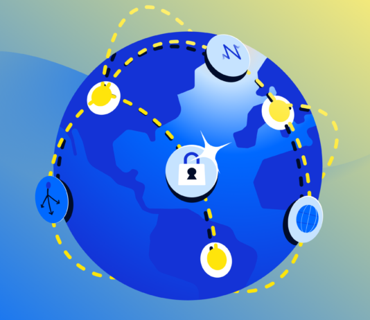 DigitalOcean Enhances Networking for More Efficient Scaling Protect your data with Daily Backups