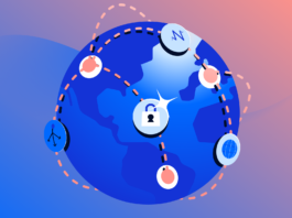 DigitalOcean Launches VPC Peering GA, Enhancing Networking Features DigitalOcean Spaces Object Storage Now in Toronto