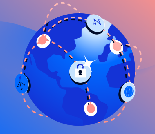 DigitalOcean Launches Internal Load Balancer for General Availability DigitalOcean Spaces Object Storage Now in Toronto