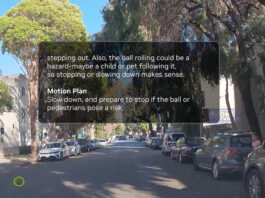 NVIDIA Enhances AI Model Innovation at NeurIPS Conference At NeurIPS, NVIDIA Advances Open Model Development for Digital and Physical AI