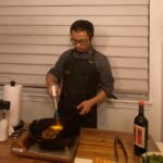 NVIDIA’s New Model Revolutionizes Quick Dynamic Scene Reconstruction Crowning Achievement: NVIDIA Research Model Enables Fast, Efficient Dynamic Scene Reconstruction