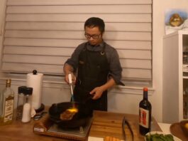 NVIDIA’s New Model Revolutionizes Quick Dynamic Scene Reconstruction Crowning Achievement: NVIDIA Research Model Enables Fast, Efficient Dynamic Scene Reconstruction