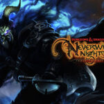 Neverwinter Nights 2: Enhanced Edition Debuts on Xbox with Cross-Play Gather Your Party: Neverwinter Nights 2: Enhanced Edition Hits Xbox with Cross-Play For the First Time - Xbox Wire