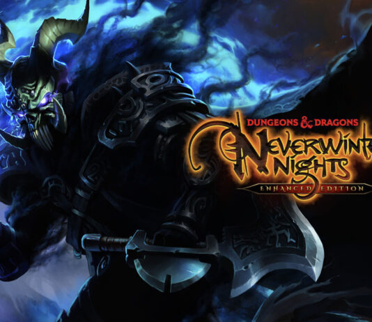 Neverwinter Nights 2: Enhanced Edition Debuts on Xbox with Cross-Play Gather Your Party: Neverwinter Nights 2: Enhanced Edition Hits Xbox with Cross-Play For the First Time - Xbox Wire