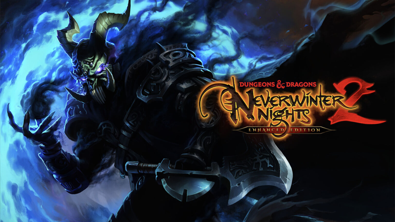 neverwinter nights 2 key art 4f919d526444f5b75920.jpg Gather Your Party: Neverwinter Nights 2: Enhanced Edition Hits Xbox with Cross-Play For the First Time - Xbox Wire