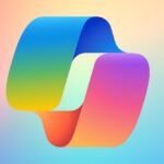 10 New features Introduced In Copilot In Excel -Updated Nov 2024 new features in copilot in excel that can transform your data analysis