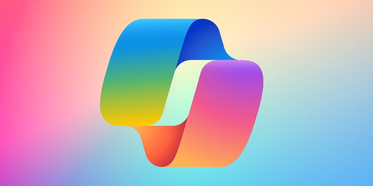 10 New features Introduced In Copilot In Excel Updated Nov 2024