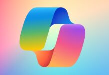 10 New features Introduced In Copilot In Excel -Updated Nov 2024 new features in copilot in excel that can transform your data analysis