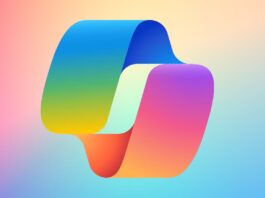 10 New features Introduced In Copilot In Excel -Updated Nov 2024 new features in copilot in excel that can transform your data analysis