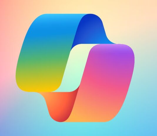 10 New features Introduced In Copilot In Excel -Updated Nov 2024 new features in copilot in excel that can transform your data analysis