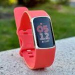 New Fitbit study explores metabolic health new fitbit study explores metabolic health