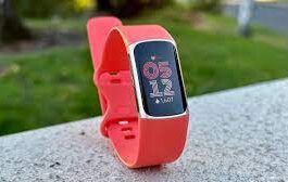 New Fitbit study explores metabolic health new fitbit study explores metabolic health