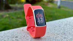new fitbit study explores metabolic health 1 new fitbit study explores metabolic health